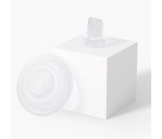 MOMCOZY Membrana z zaworkiem do laktatora  S9Pro/S12Pro - 1361065 - zdjęcie